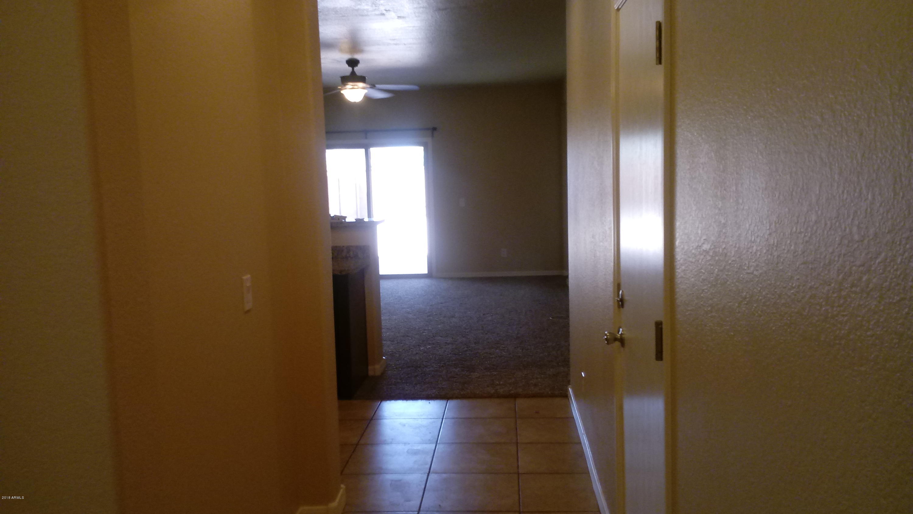 18558 North Lariat Road Maricopa, AZ 85138 - Photo 3 of 23 20180418_111949