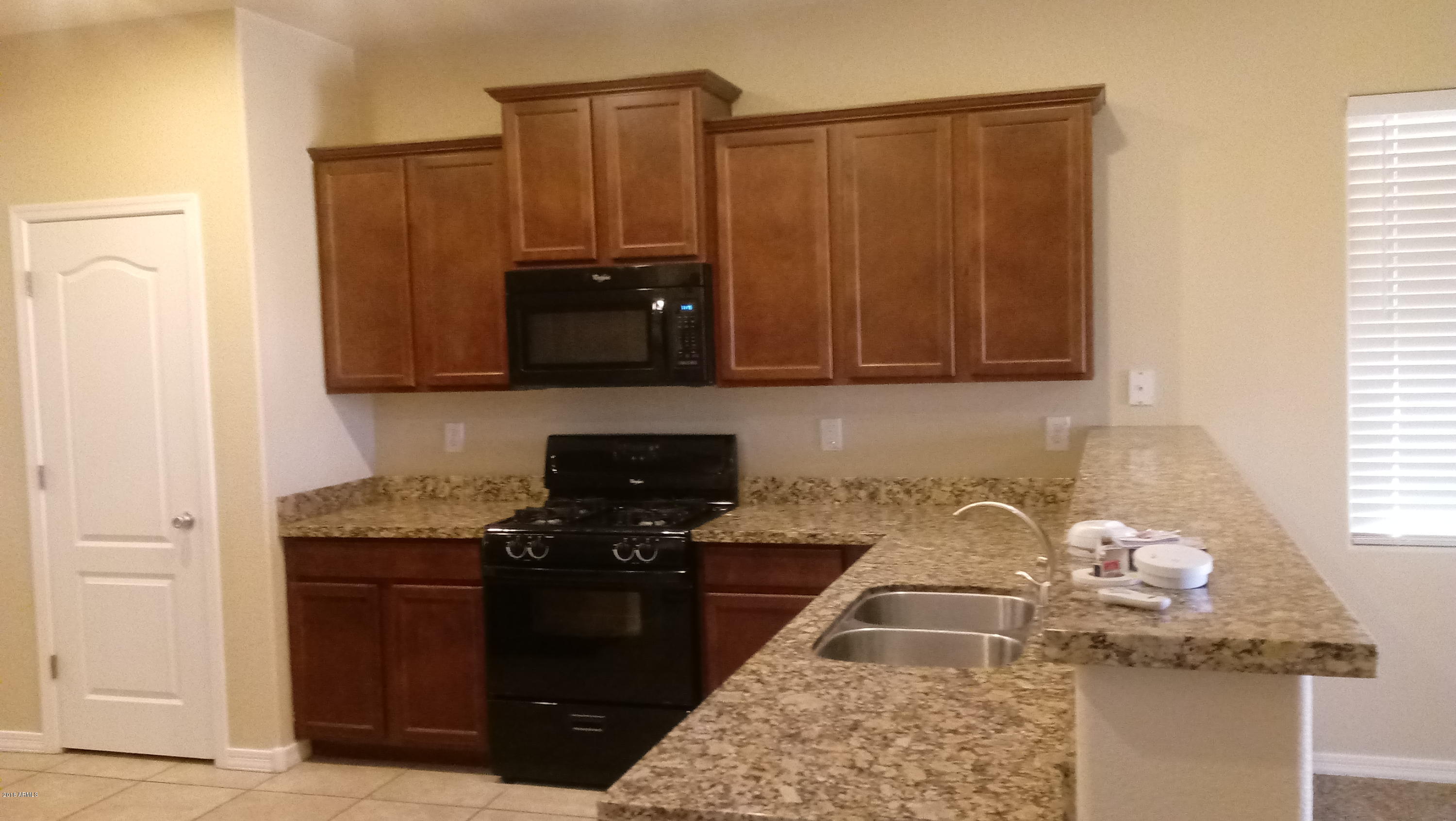 18558 North Lariat Road Maricopa, AZ 85138 - Photo 5 of 23 20180418_112018 (1)