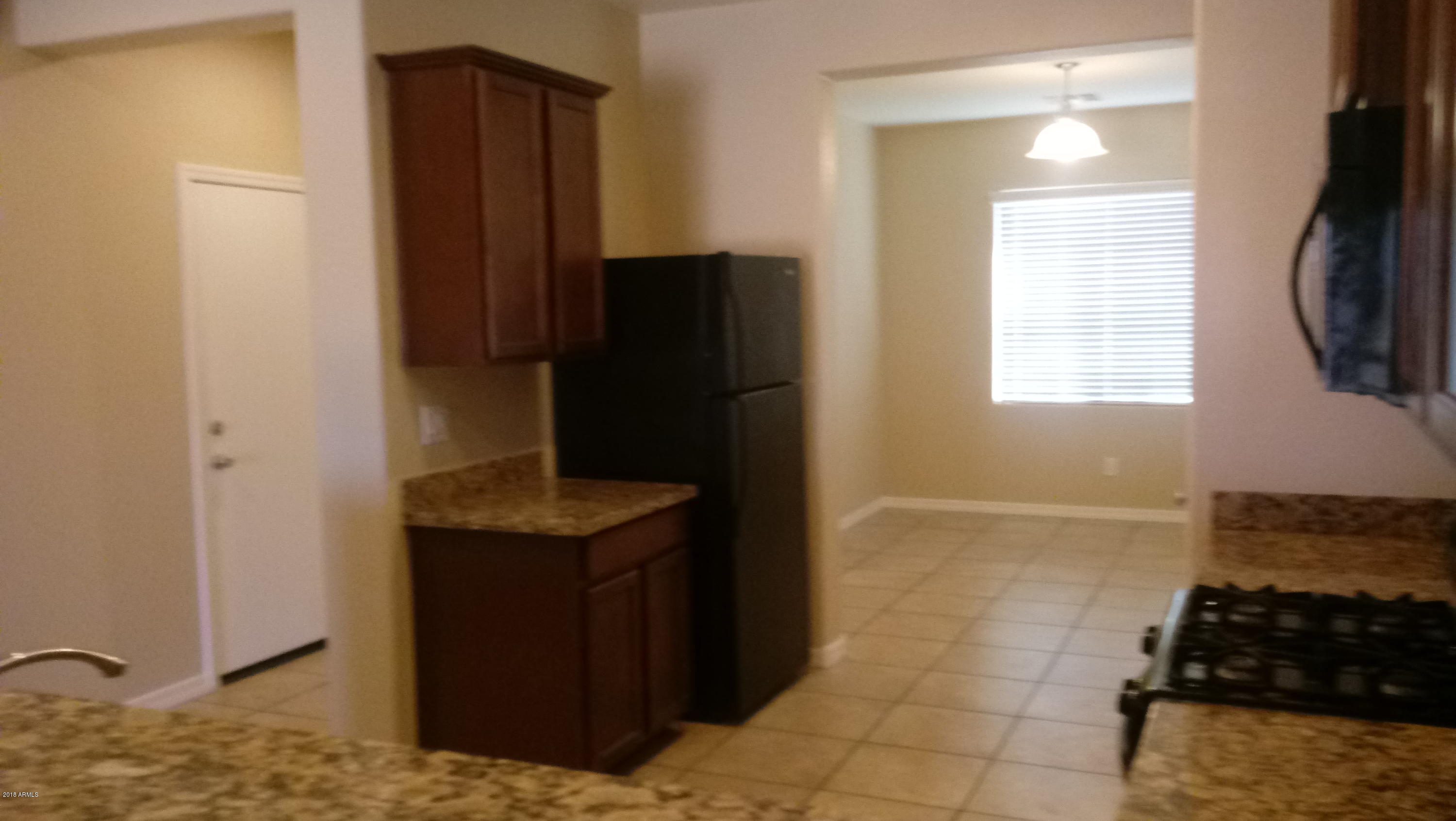 18558 North Lariat Road Maricopa, AZ 85138 - Photo 6 of 23 20180418_112105 (1)