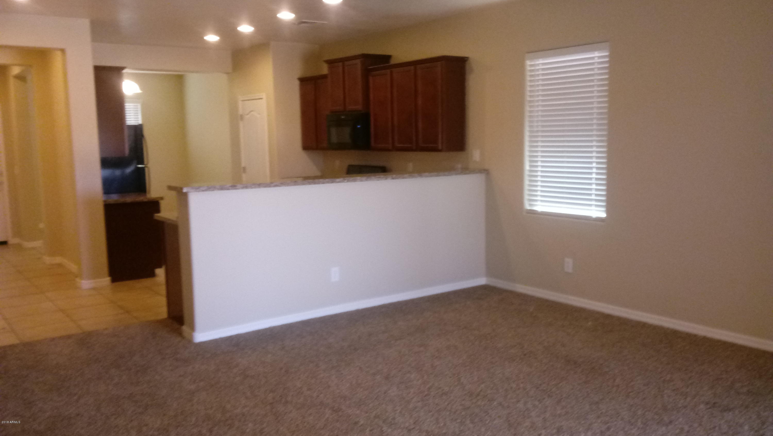 18558 North Lariat Road Maricopa, AZ 85138 - Photo 8 of 23 20180418_112847_Burst01