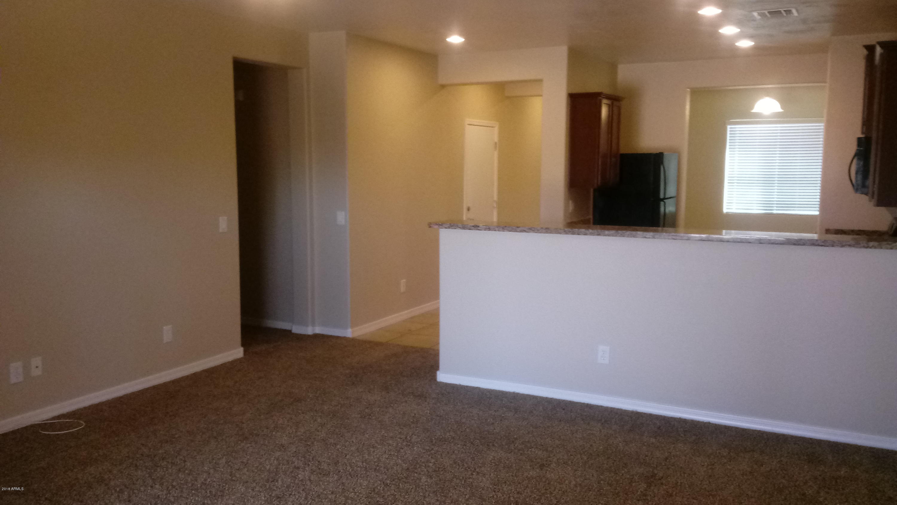 18558 North Lariat Road Maricopa, AZ 85138 - Photo 9 of 23 20180418_112914 (1)