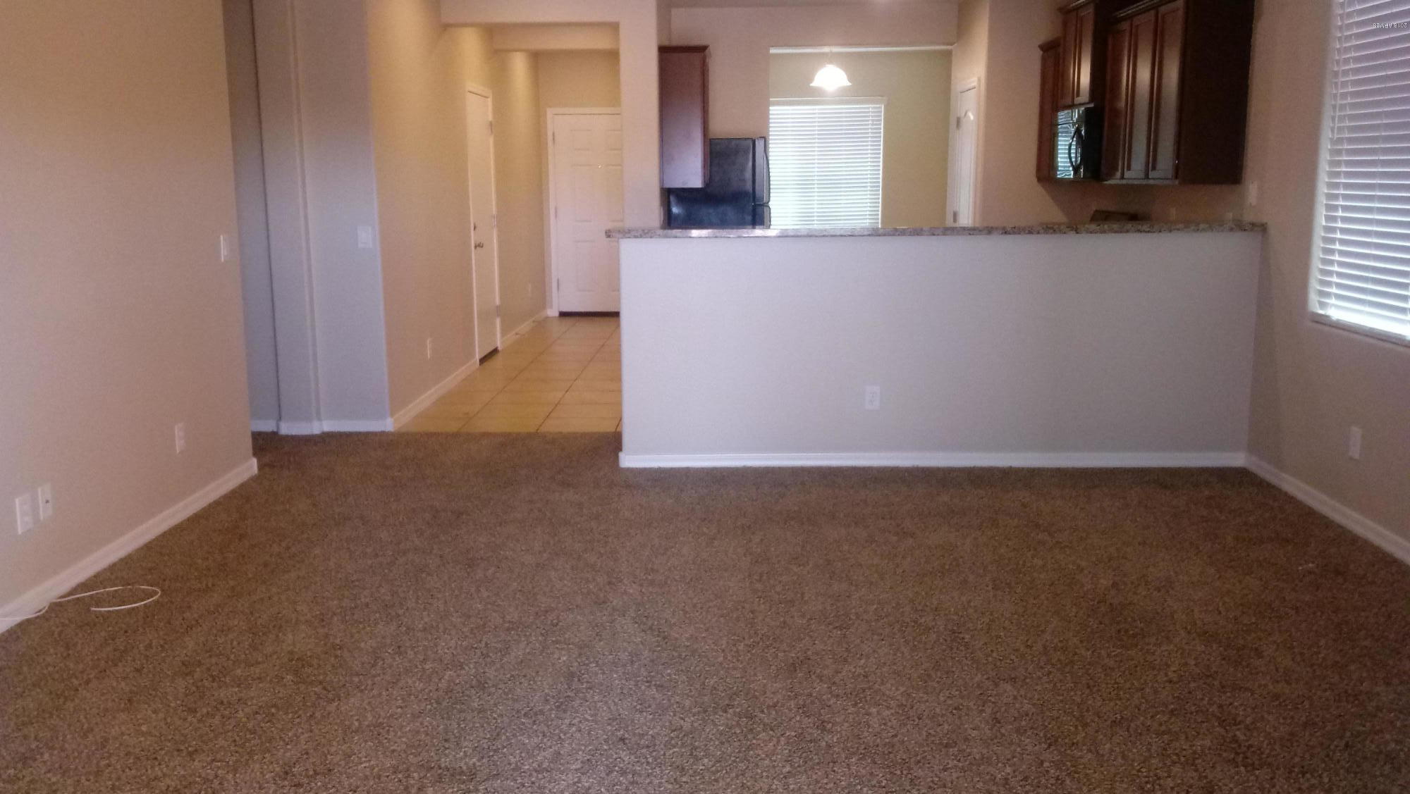 18558 North Lariat Road Maricopa, AZ 85138 - Photo 10 of 23 20180418_113005
