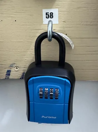 $2,800 | 3300 Northeast 192 Street, Unit 1815, Aventura, FL 33180