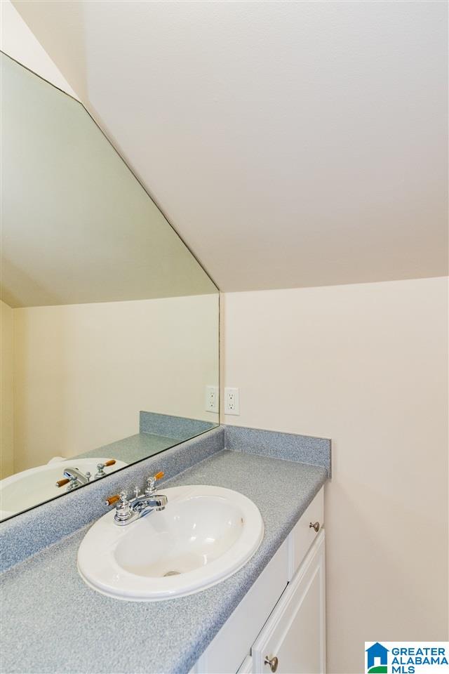 8455 Sharit Dairy Road Gardendale, AL 35071 - Photo 30 of 50