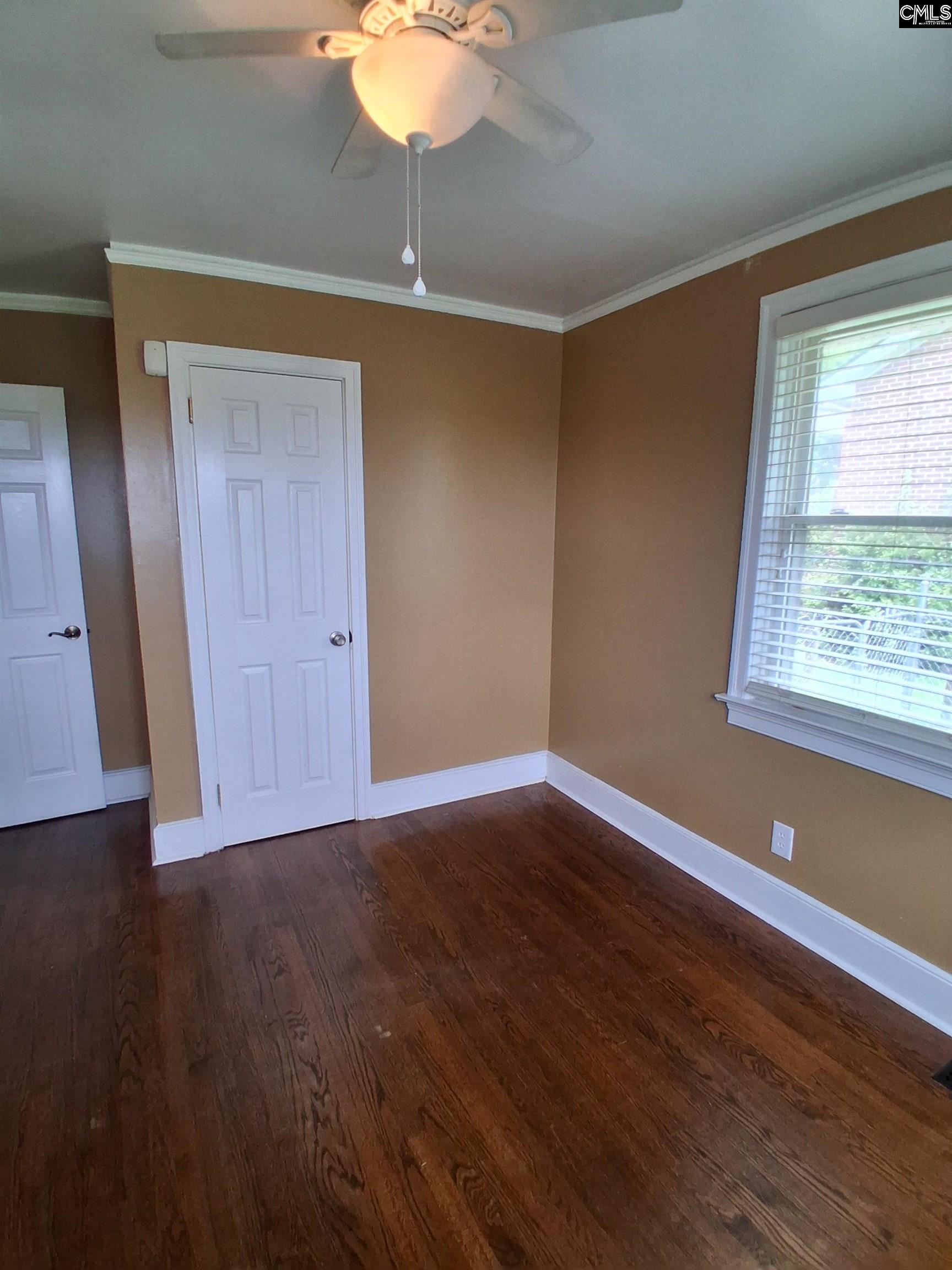 3714 Hydrangea Street Columbia, SC 29205 - Photo 3 of 4
