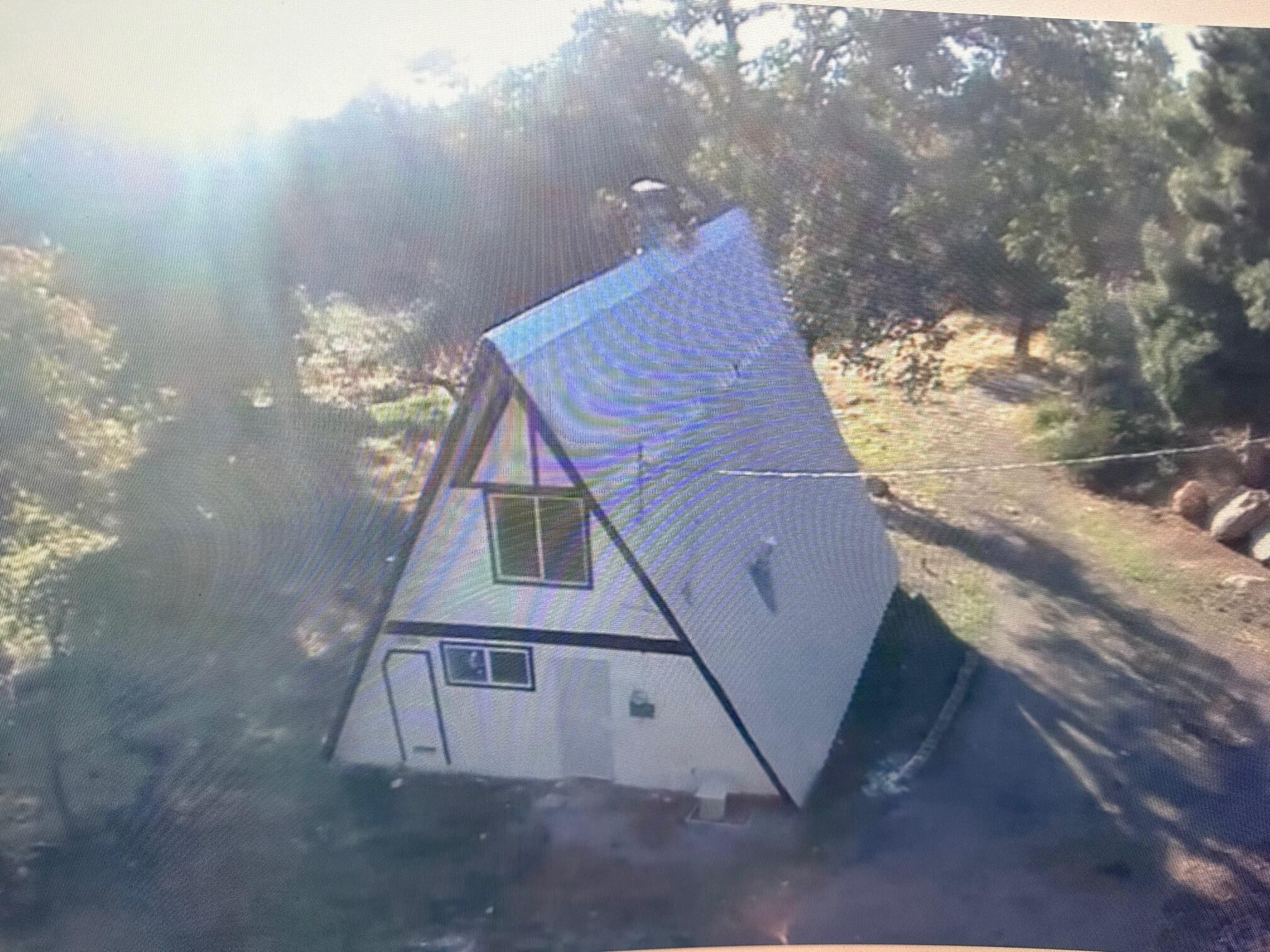 44703 Balch Park Road Springville, CA 93265 - Photo 13 of 14 IMG_0894