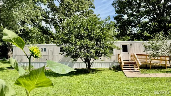 $149,900 | 837 Dwight Street, Lebanon, MO 65536