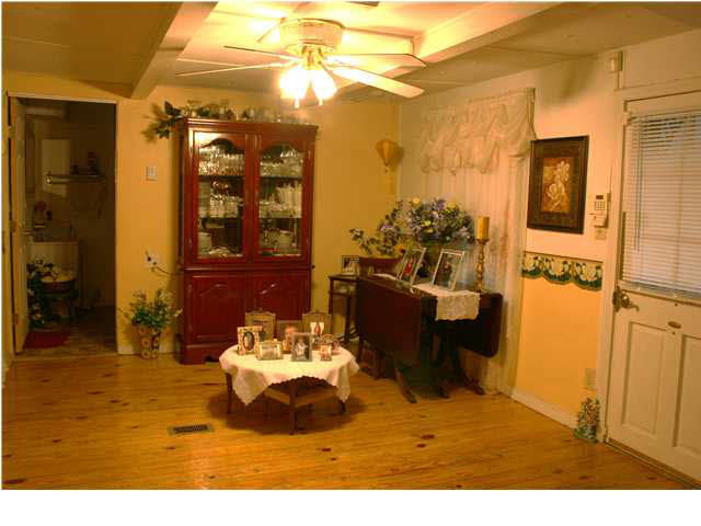 138 Deer Ridge Drive Flora, MS 39071 - Photo 3 of 11 Photo 3