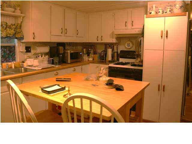 138 Deer Ridge Drive Flora, MS 39071 - Photo 5 of 11 Photo 5