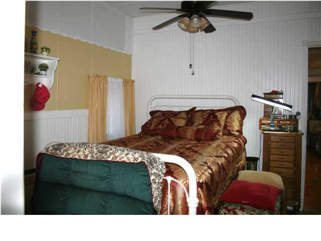 138 Deer Ridge Drive Flora, MS 39071 - Photo 7 of 11 Photo 7