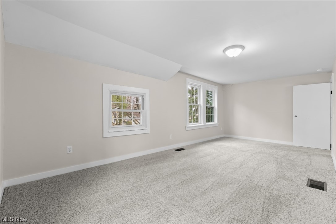 3774 Eastern Road Barberton, OH 44203 - Photo 21 of 46 Gallery Image 21