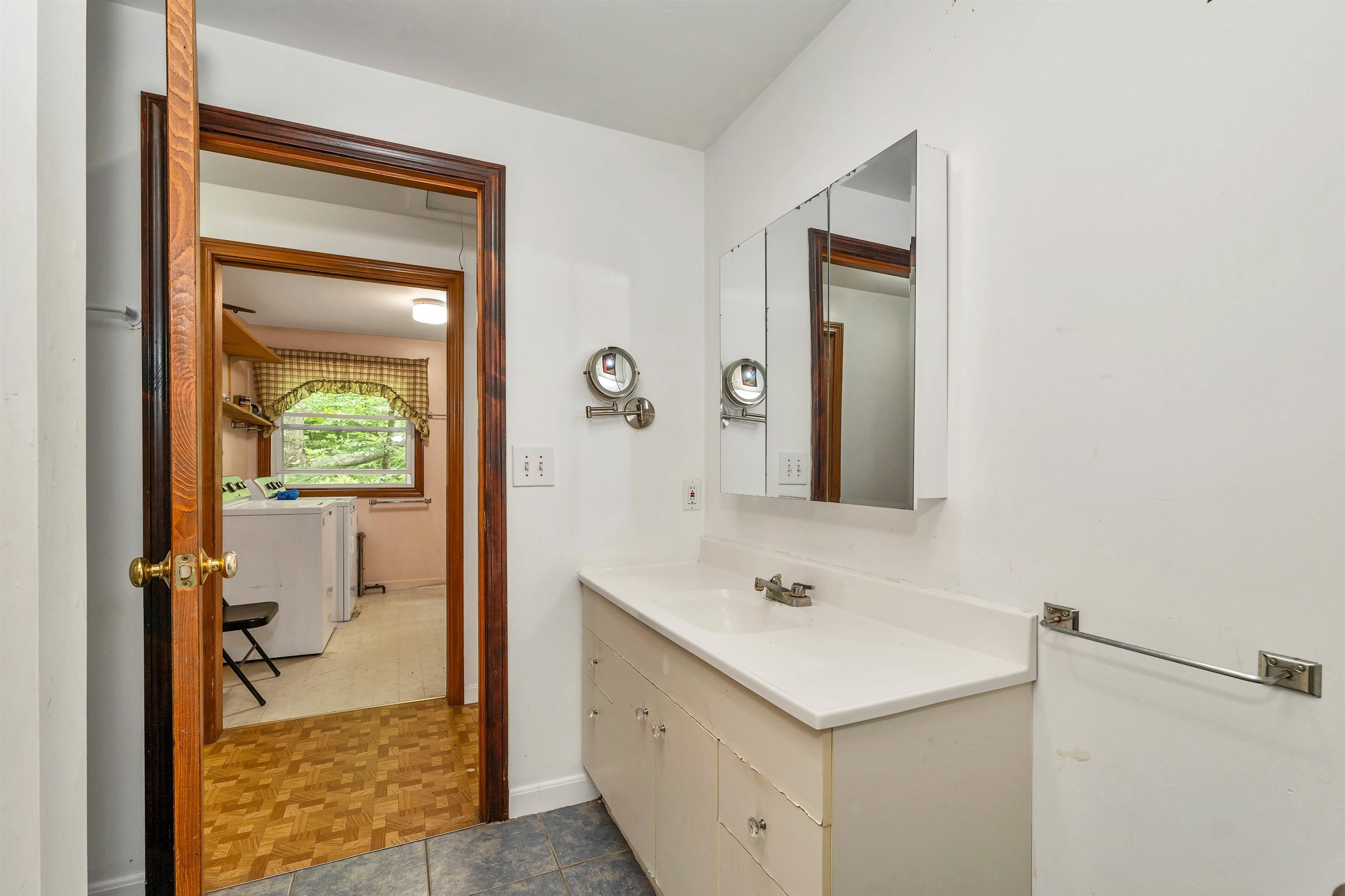 204 Pinnacle Hill Road New Hampton, NH 03256 - Photo 17 of 33 Gallery Image 17
