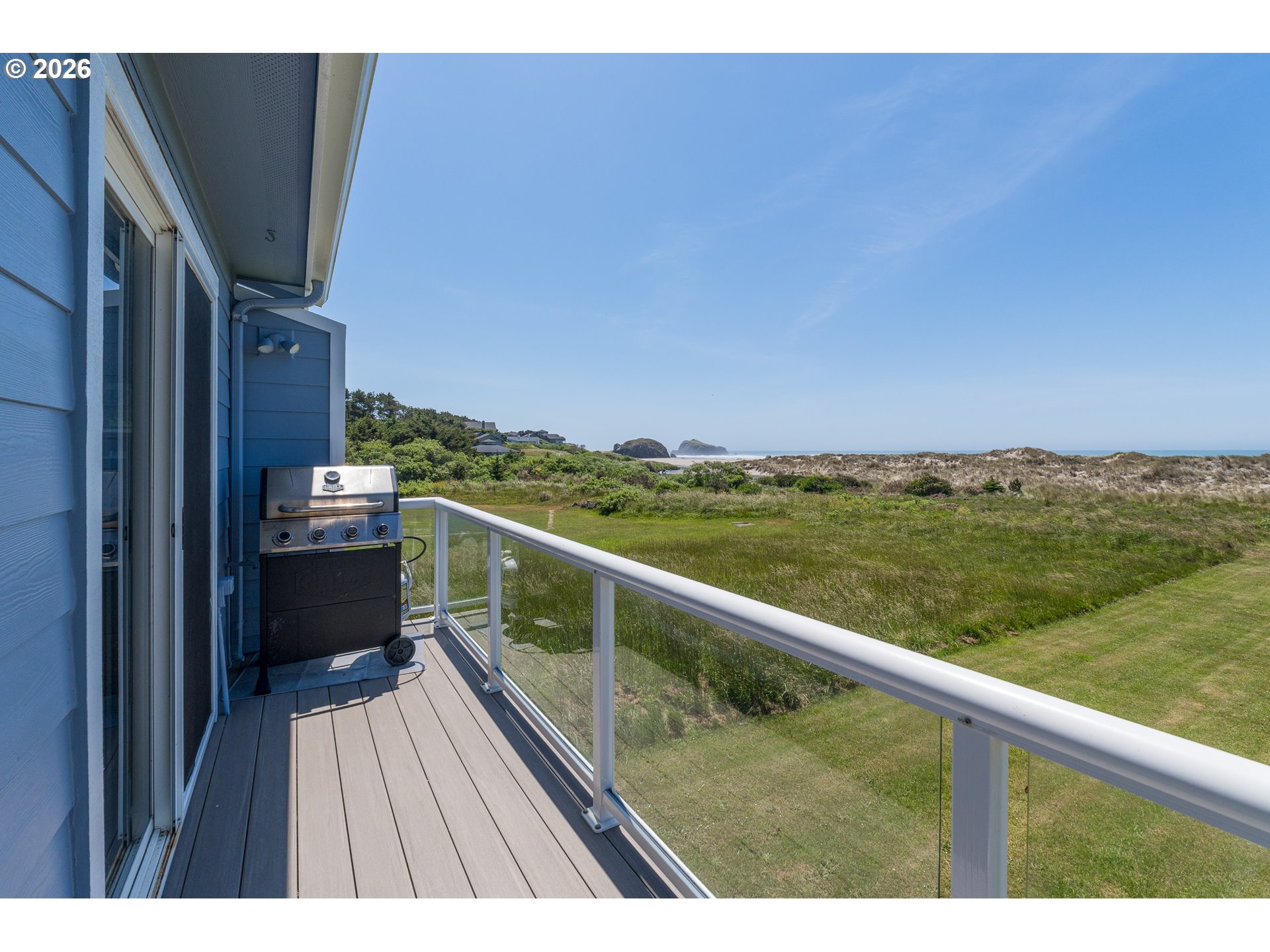 3356 Beach Loop Road Bandon, OR 97411 - Photo 13 of 45