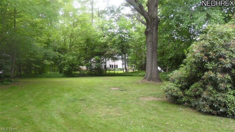2936 Ivanhoe Road Silver Lake, OH 44224 - Photo 18 of 19