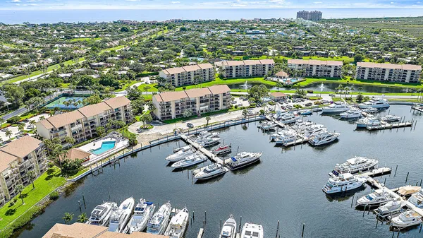 $510,000 | 701 Seafarer Circle, Unit 103, Jupiter, FL 33477