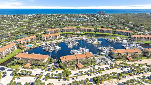 $510,000 | 701 Seafarer Circle, Unit 103, Jupiter, FL 33477
