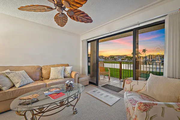 $510,000 | 701 Seafarer Circle, Unit 103, Jupiter, FL 33477