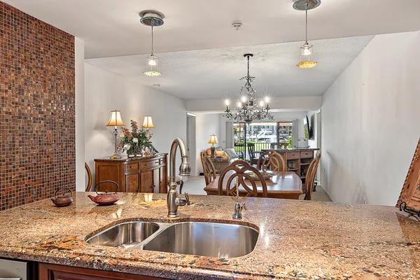 $510,000 | 701 Seafarer Circle, Unit 103, Jupiter, FL 33477
