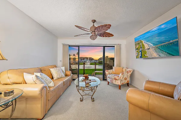 $510,000 | 701 Seafarer Circle, Unit 103, Jupiter, FL 33477