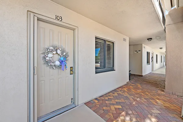 $510,000 | 701 Seafarer Circle, Unit 103, Jupiter, FL 33477