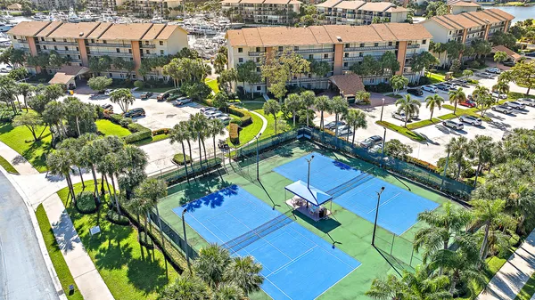 $510,000 | 701 Seafarer Circle, Unit 103, Jupiter, FL 33477