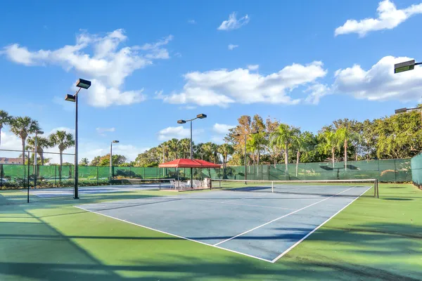 $510,000 | 701 Seafarer Circle, Unit 103, Jupiter, FL 33477