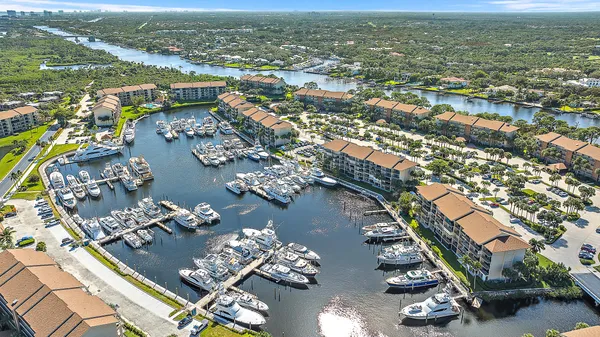 $510,000 | 701 Seafarer Circle, Unit 103, Jupiter, FL 33477