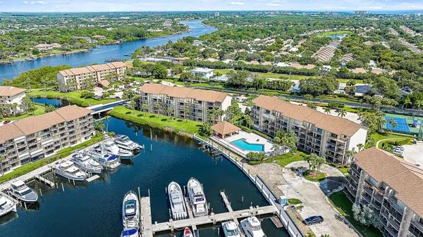 $510,000 | 701 Seafarer Circle, Unit 103, Jupiter, FL 33477