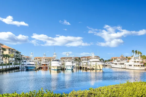 $510,000 | 701 Seafarer Circle, Unit 103, Jupiter, FL 33477