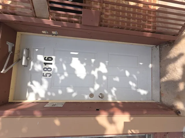 $1,600 | 5816 West Chicago Avenue, Unit 2, Chicago, IL 60651