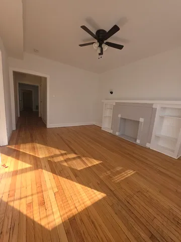 $1,600 | 5816 West Chicago Avenue, Unit 2, Chicago, IL 60651