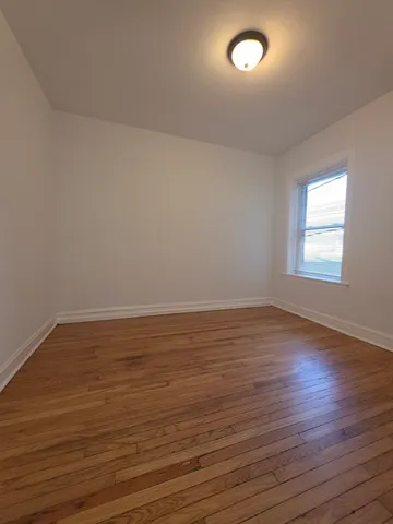 $1,600 | 5816 West Chicago Avenue, Unit 2, Chicago, IL 60651