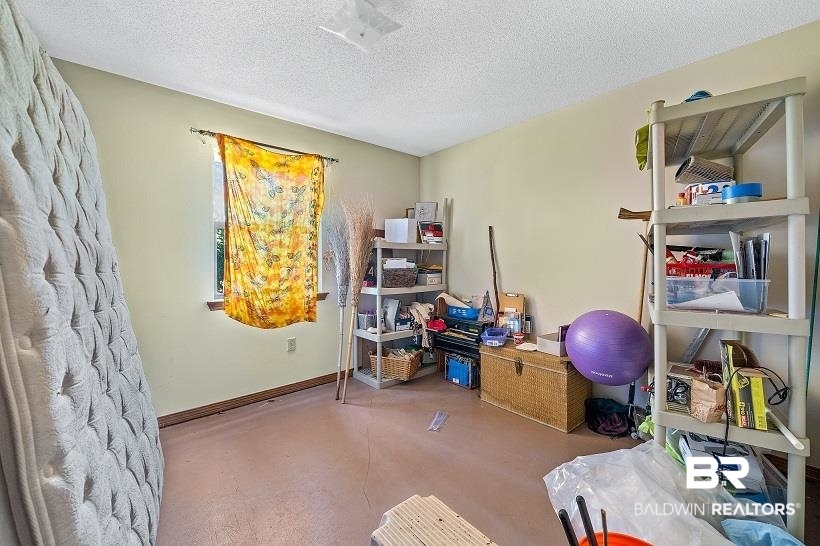 12309 Sandy Lane Foley, AL 36535 - Photo 10 of 13