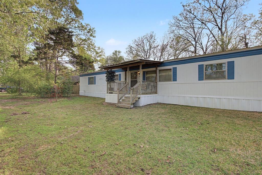 2700 Rhoda Road Shreveport, LA 71119 - Photo 30 of 38