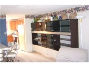 5 Long Hill Road, Unit 5 Peterborough, NH 03458 - Photo 2 of 9