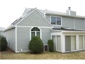 5 Long Hill Road, Unit 5 Peterborough, NH 03458 - Photo 4 of 9