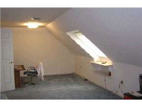 5 Long Hill Road, Unit 5 Peterborough, NH 03458 - Photo 5 of 9