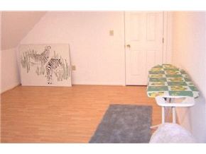 5 Long Hill Road, Unit 5 Peterborough, NH 03458 - Photo 6 of 9