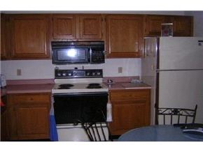 5 Long Hill Road, Unit 5 Peterborough, NH 03458 - Photo 7 of 9