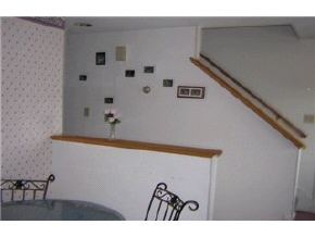 5 Long Hill Road, Unit 5 Peterborough, NH 03458 - Photo 8 of 9