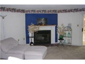 5 Long Hill Road, Unit 5 Peterborough, NH 03458 - Photo 9 of 9