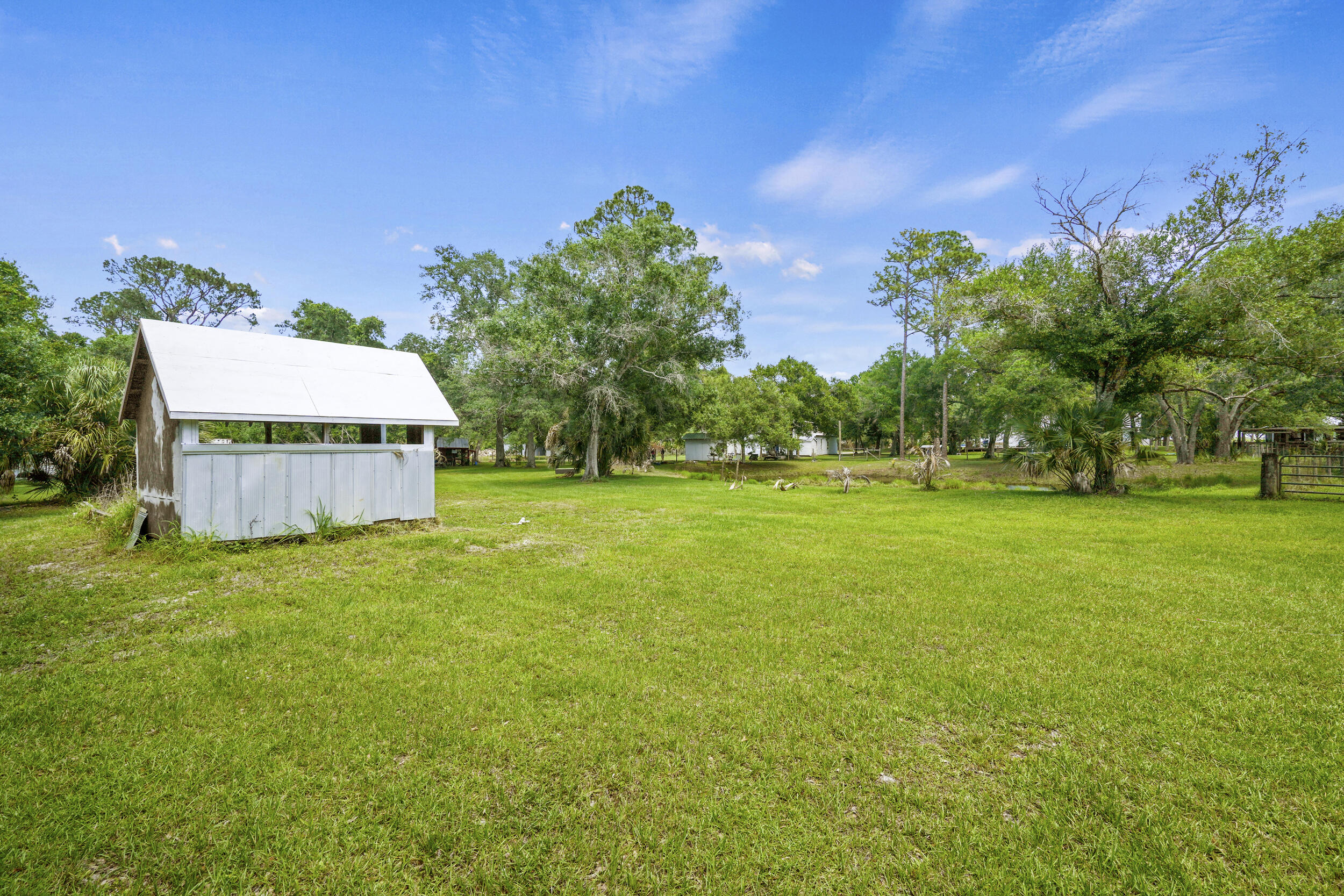 6289 South Header Canal Road Port St. Lucie, FL 34987 - Photo 17 of 52 6.5 Acres