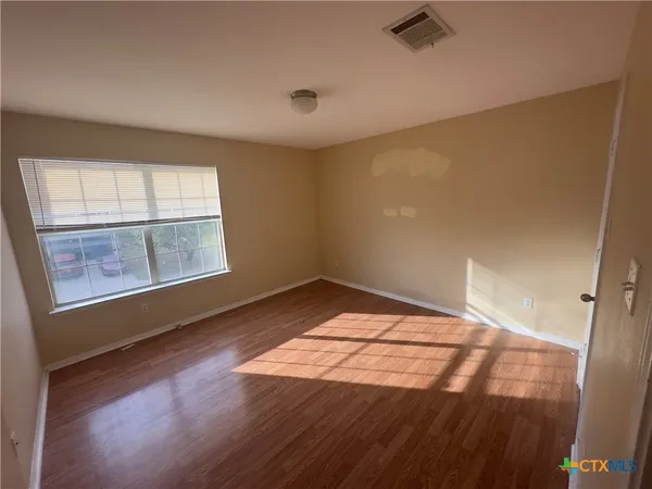$2,450 | 2617 White Moon Drive, Harker Heights, TX 76548