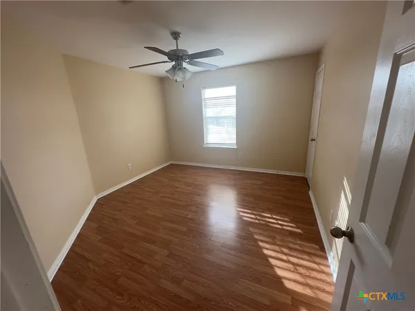 $2,450 | 2617 White Moon Drive, Harker Heights, TX 76548