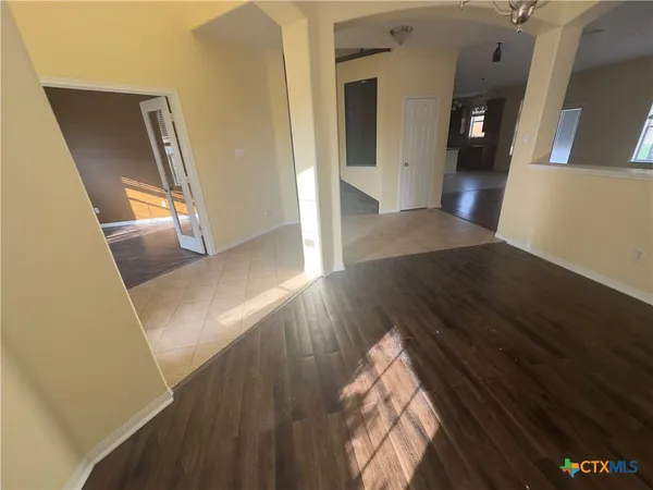 $2,450 | 2617 White Moon Drive, Harker Heights, TX 76548
