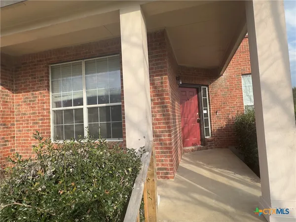 $2,450 | 2617 White Moon Drive, Harker Heights, TX 76548