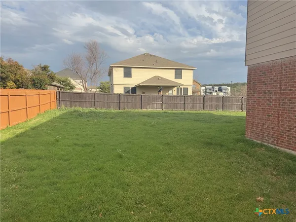 $2,450 | 2617 White Moon Drive, Harker Heights, TX 76548