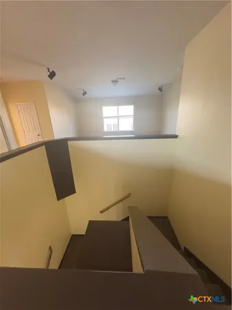 $2,450 | 2617 White Moon Drive, Harker Heights, TX 76548