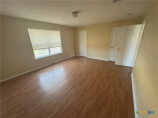 $2,450 | 2617 White Moon Drive, Harker Heights, TX 76548