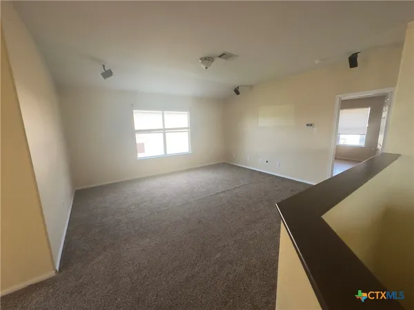 $2,450 | 2617 White Moon Drive, Harker Heights, TX 76548